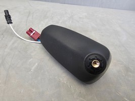 2011-2014 Chevrolet Cruze OEM Roof Antenna Black Radio Base GM Chevy 952... - $370.17 MXN