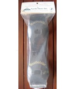 North Shore Inc Windsurfing Accessory Double Mastholster New Old Stock n... - $35.63