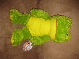 Item image 1 image 1