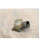 DETROIT DIESEL DD15 THERMOSTAT COOLING WATER OUTLET HOUSING A4722030931 OEM - $41.73