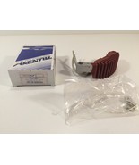 Transpo LR97084 LP Rectifier J&amp;N 172-16001 Leece Neville A051102219S Pos... - $24.99