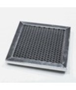 OEM Charcoal Filter for Whirlpool GMH3204XVS1 WMH1162XVQ2 WMH1164XWS1 MH... - $19.69