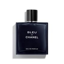 Chanel Bleu De Chanel 3.4 Oz Men&#39;s Eau De Parfum Spray - $160.88