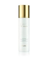 GUERLAIN Beauty Skin Cleansing Milk 200ml - $136.77 CAD