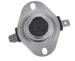 Fits Carrier HVAC T-O-D 203340 Limit Switch/Thermostat, 115-145F, Auto R... - $231.32 CAD