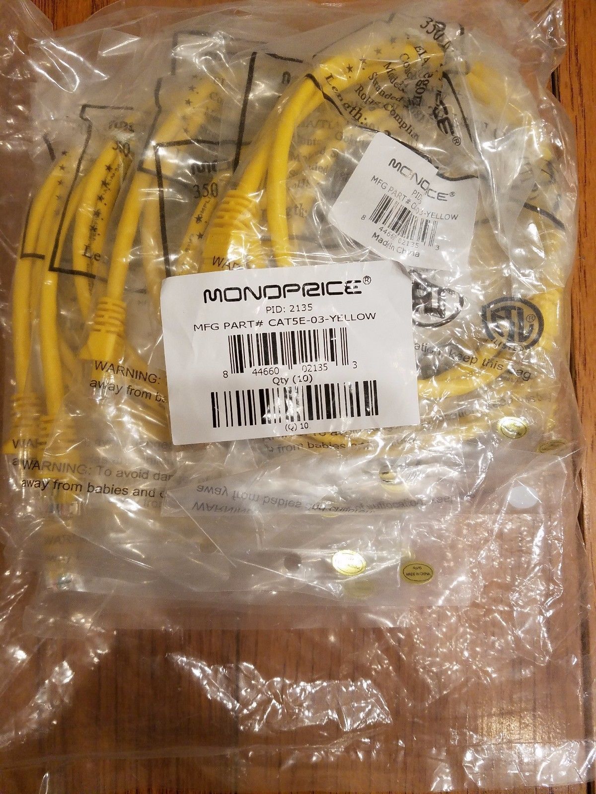 Full-size item image