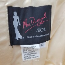 Item image 13