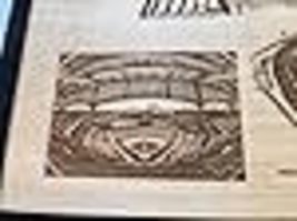 Item image 15