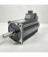 Omron AC Servo Motor R88M-G1K530T-BS2 - $336.17 CAD