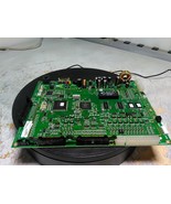 Defective Leica Microsystems 49.5531.A PLX000 PWA Main Board AS-IS - €87,47 EUR