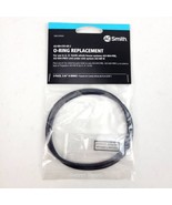 AO-WH-STD-OR-2 Whole House Water Filter O-Ring 3.44” x 9 Cm Diameter Fits Most - £8.66 GBP