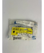 Genuine GM Automotive Part X39-104-E3 2203-9457 Grommet WSWA SOL Lot of ... - $13.56 CAD
