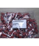 Panasonic ECW-F4624JC 100/PK Film Capacitors - €68,30 EUR
