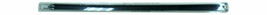 Motorcaraft WV20 20&quot; Windshield Wiper Refills 3003105 - $14.50