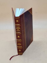 White Indians of Darien 1934 [Leather Bound] by Richard Oglesby Marsh - £64.13 GBP