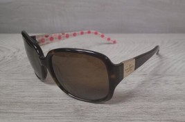 Kate Spade Sunglasses Frames Brown Lenses Pre-owned Womens - £22.56 GBP