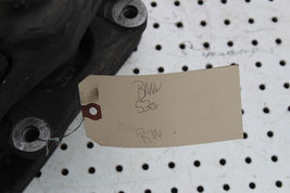 04-06 BMW E60 E61 525 528 530 535 545 550 FRONT LEFT BRAKE CALIPER R716 image 2