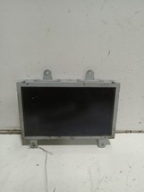 Info-GPS-TV Screen Dash Touch Screen Opt Udt Fits 10-11 LACROSSE 700787 - £67.01 GBP