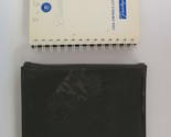 1994 Cadillac Seville Owners Manual [Paperback] General Motors - £14.66 GBP