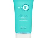 It's A 10 Blow Dry Miracle Styling Balm 5oz 148ml - $17.38