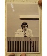 Chilly Gonzales Press Kit Foto - $36.97 CAD
