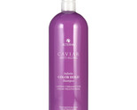 Alterna Caviar Anti-Aging Infinite Color Hold Shampoo 33.8oz 1000ml - $48.41