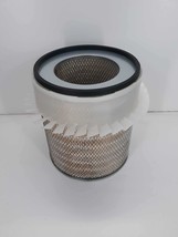 Hastings AF101K Air Filter Cartridge  - $42.50