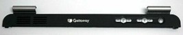 Gateway 7410GX 7325GZ 7510GX Laptop POWER HOOD COVER 7210GX 7215GX 7320G... - £19.88 GBP