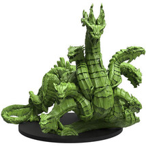 Epic Encounters Miniature - Swamp - £76.28 GBP