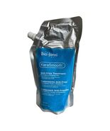 Bio Ionic KeraSmooth Anti-Frizz Treatment 2-3 Applications 16.9 fl oz New - $853.91 MXN