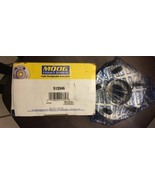 NEW 2015-2023 Ford Mustang MOOG Front Wheel Bearing and Hub Assembly FR3... - $35.00