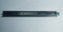 16&quot; Full Extension Ball Bearing Heavy Duty Drawer Slide Track Rails in Bulk - £13.58 GBP