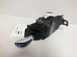 10 11 12 13 14 15 2012 2013 TOYOTA PRIUS TRANSMISSION SHIFT SHIFTER #1500 - £37.24 GBP
