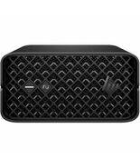 HP BN4F8UT#ABA SMART BUY Z2 MINI G1A RAIMP385 64GB/1TB PC - 737564 - $65,037.21 MXN