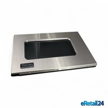 Viking Door Assembly 068699-000 From the model VMOS501SS - $130.21 CAD