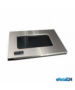 Viking Door Assembly 068699-000 From the model VMOS501SS - $130.21 CAD