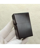 New Zorro Mahagony Blackwood Lighter free shipping - $33.49 CAD