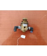 Wilkerson R02-02-000 Regulator R0202000 1/4&quot;NPT - $17.41
