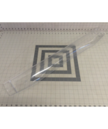 GE Refrigerator Pantry Lid Cover WR17X13025 - $29.70