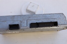 Audi Radio Audio Stereo Amp Amplifier 8t0-035-223AP Bang & Olufsen image 3