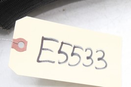 08-10 FORD 6.4L DIESEL RADIATOR COOLANT PIPE HOSE E5533 image 12