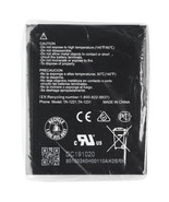 ✅ Verizon Nokia 2 V Tella Battery (WT130) - Replaces TA-1231 - $20.08 CAD