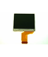 Lcd screen display for Fuji Fujifilm f30 f31-
show original title

Origi... - $269.01 MXN