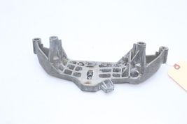 11-16 MINI COOPER COUNTRYMAN FRONT ENGINE MOUNT BRACKET Q4861 image 7