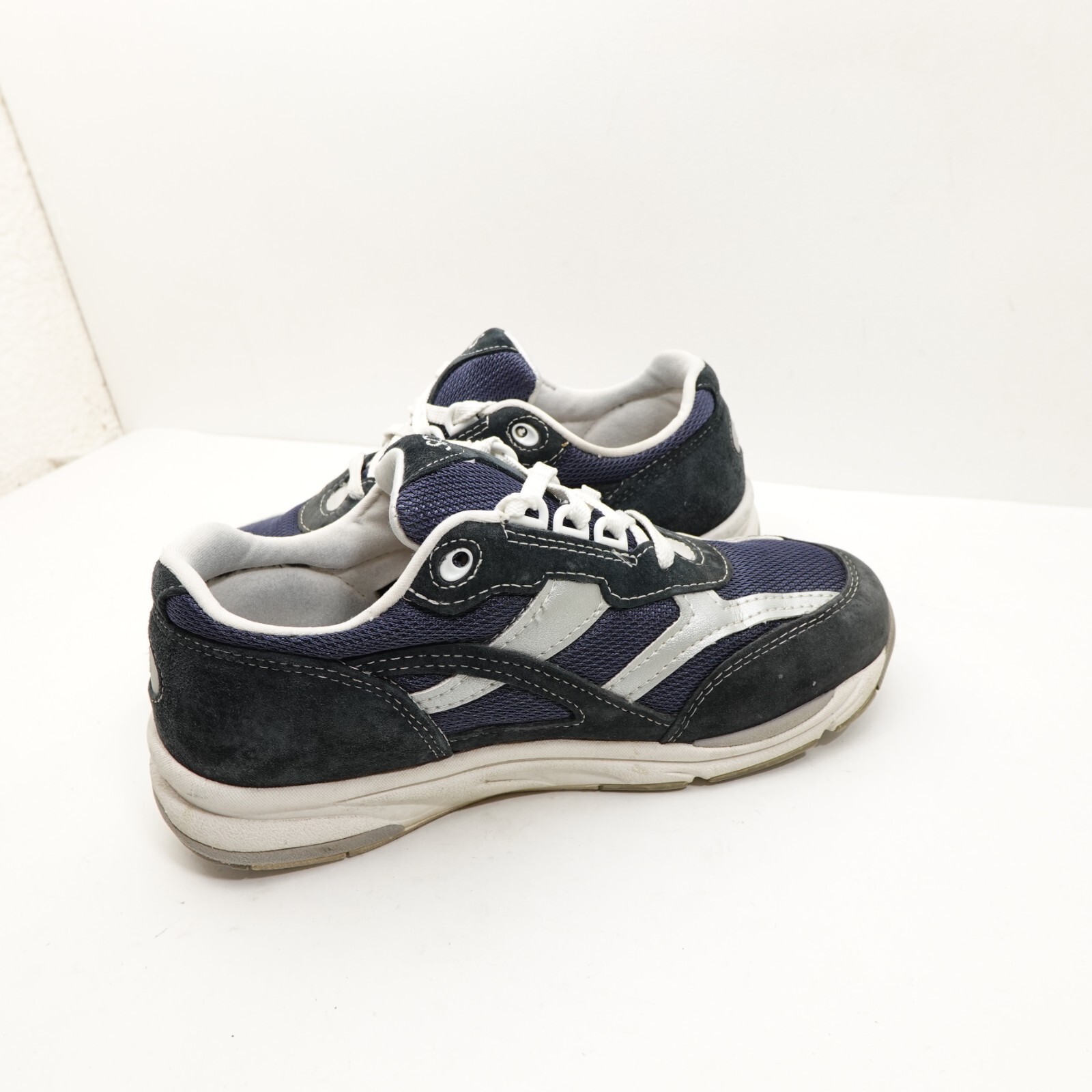 SAS Men's Shoes Journey Mesh Blue Size 7 WW Extra Wide Item image 11