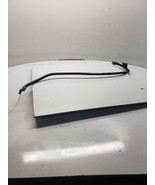 X5        2006 Misc Wire Harness 1098248 - $648.88 MXN