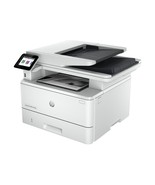 eBay Refurbished 
HP LaserJet Pro MFP M426fdn All-in-One Laser Printer F6W14A... - $283.96
