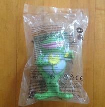 Item image 2