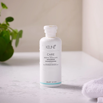Keune Care Derma Regulate Shampoo, 10.1 Oz. image 3