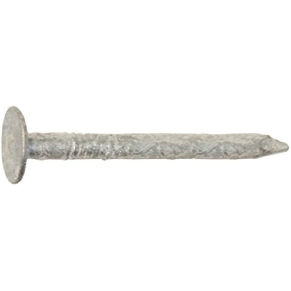 HILLMAN FASTENERS 461329 1.25&quot; Joist Hang Nail - $19.83
